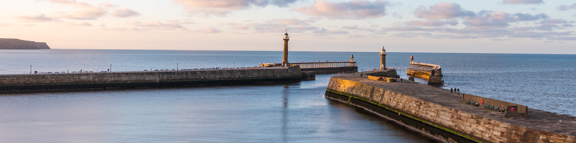 Whitby background